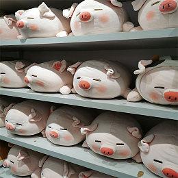 无人可撼动！《怪物猎人：荒野》稳坐2025年度销量王座